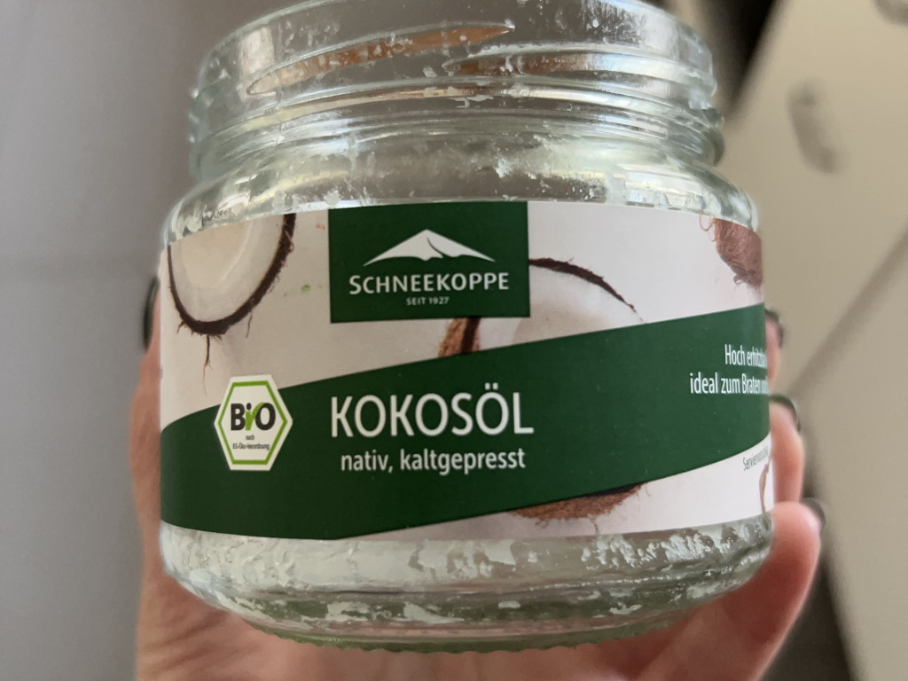 Hochgeladen von: alaplac