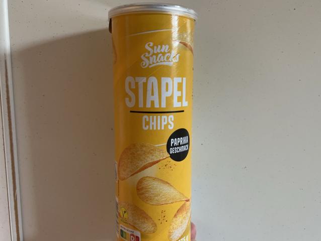 Hochgeladen von: issight