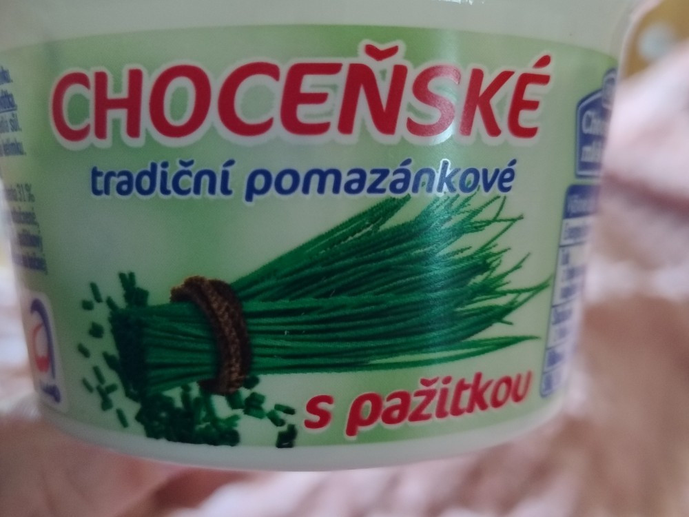 Hochgeladen von: HebKaMi