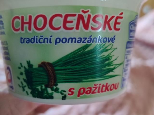 Hochgeladen von: HebKaMi Hochgeladen von: HebKaMi