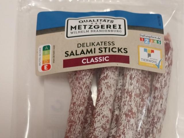 Hochgeladen von: Blackylein82