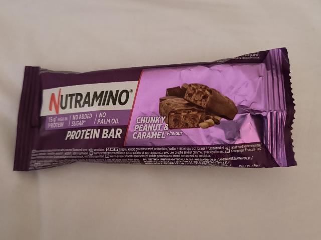 Hochgeladen von: Manuel Hoferer