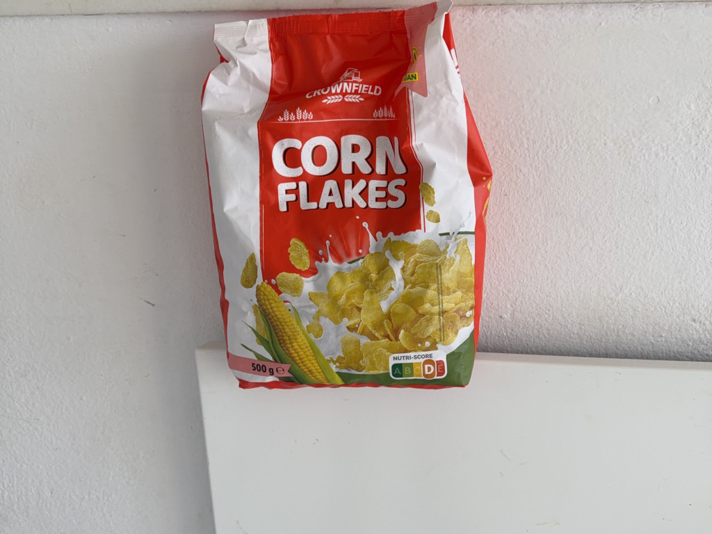 Hochgeladen von: IsabellT