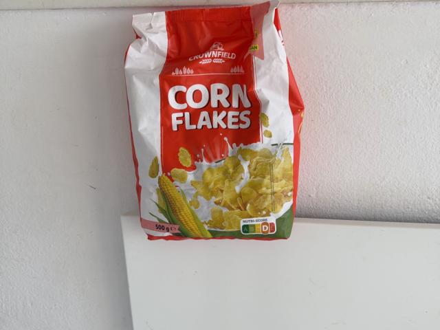 Hochgeladen von: IsabellT