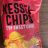 Kessel Chips Typ Sweet Chili von oschn | Hochgeladen von: oschn