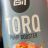 Torq, Peach Iced Tea von mareenzuther336 | Hochgeladen von: mareenzuther336