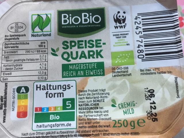 Hochgeladen von: tinabebe745