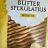 Butter Spekulatius von MaMu | Hochgeladen von: MaMu