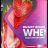 Whey Protein Complex, Strawberry Yoghurt von Lucix3333 | Hochgeladen von: Lucix3333