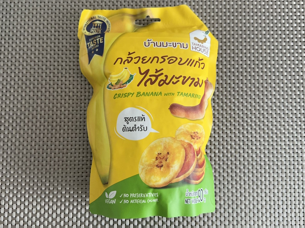 Hochgeladen von: Damian0412