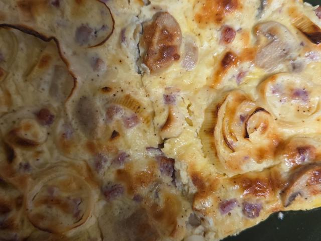 Hochgeladen von: Herby123