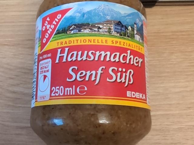 Hochgeladen von: Karin Stöhr