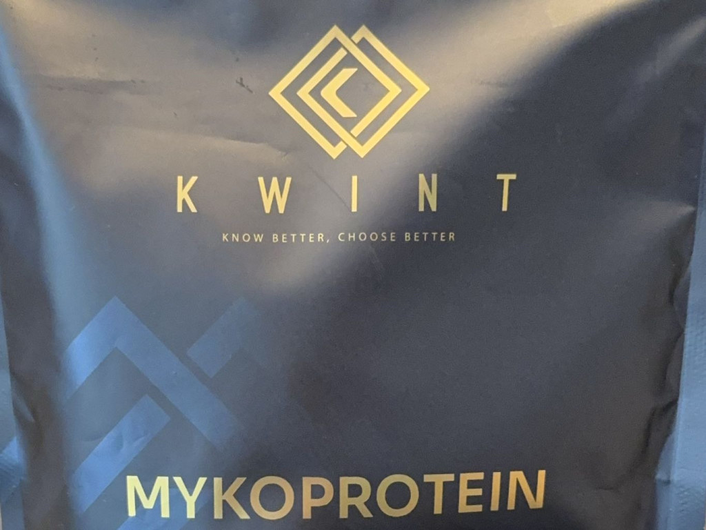 Hochgeladen von: julianmuer