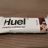 Huel Riegel 3.1 complete nutrition bar, Chocolate / Schokolade v | Hochgeladen von: krapfen