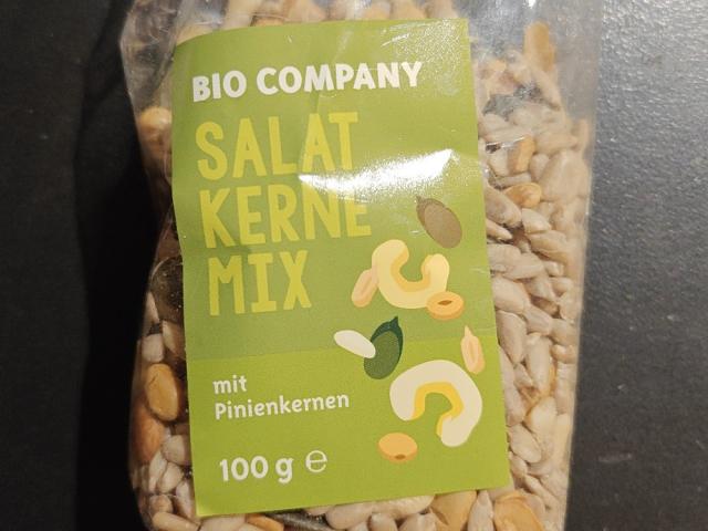 Hochgeladen von: adiam_schoch