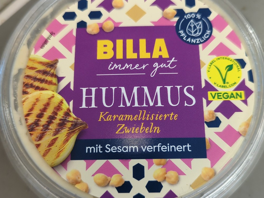 Hochgeladen von: ElTonno1337