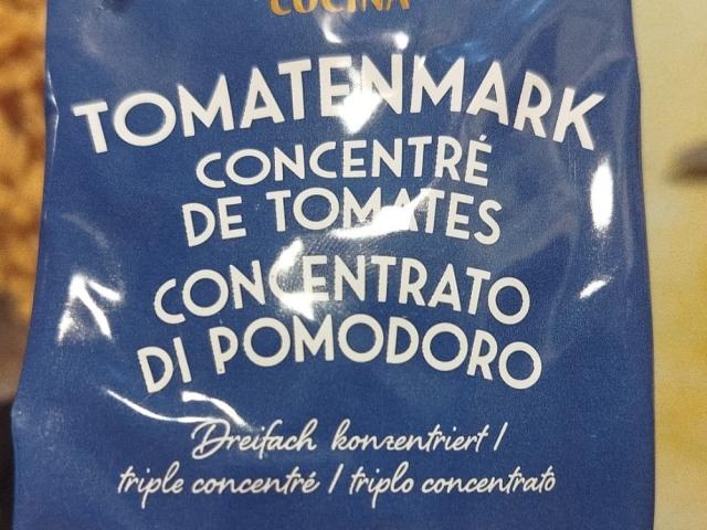 Hochgeladen von: lese