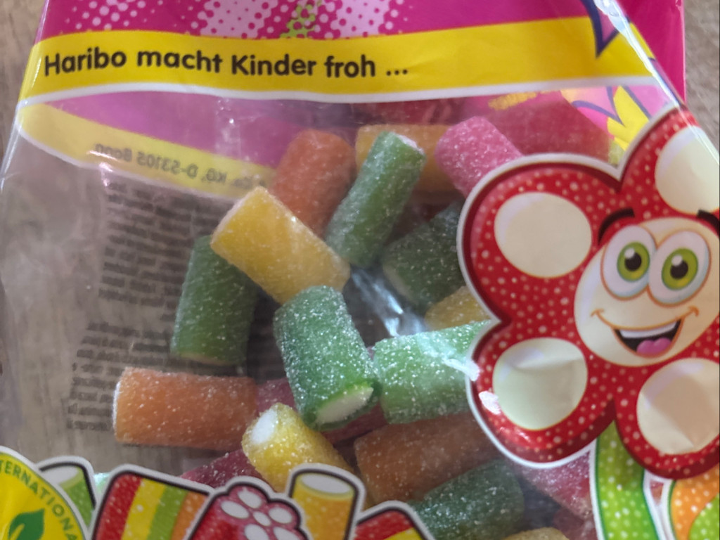 Hochgeladen von: evilhomer