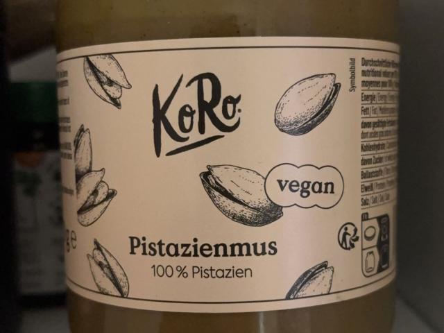 Hochgeladen von: Daniel2312