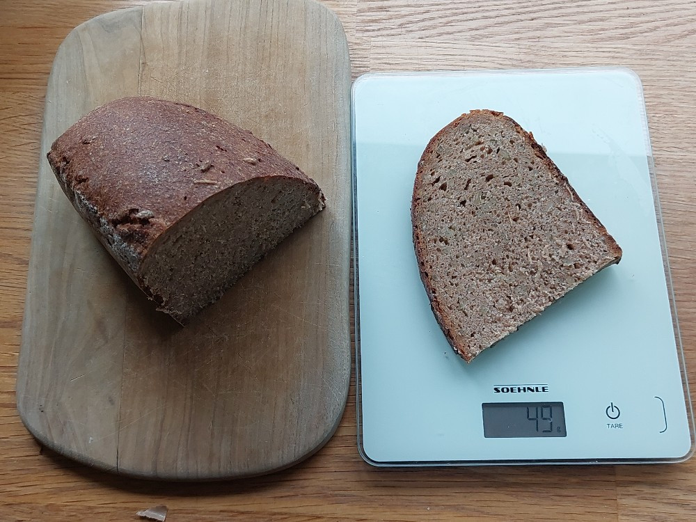 Hochgeladen von: Michaelburger.mibu@gmail.com