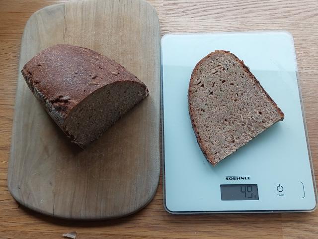 Hochgeladen von: Michaelburger.mibu@gmail.com