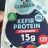 Kefir Protein Pouch, Strawberry von fittami | Hochgeladen von: fittami