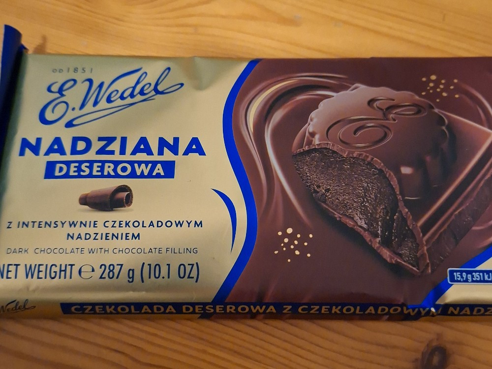 Hochgeladen von: Livyly