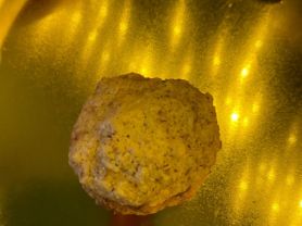 Hochgeladen von: dahnabraun