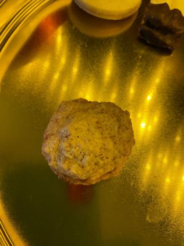 Hochgeladen von: dahnabraun Hochgeladen von: dahnabraun