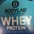 Whey Protein Vanille by Big G | Hochgeladen von: Big G