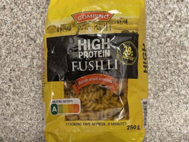 Hochgeladen von: Humphy