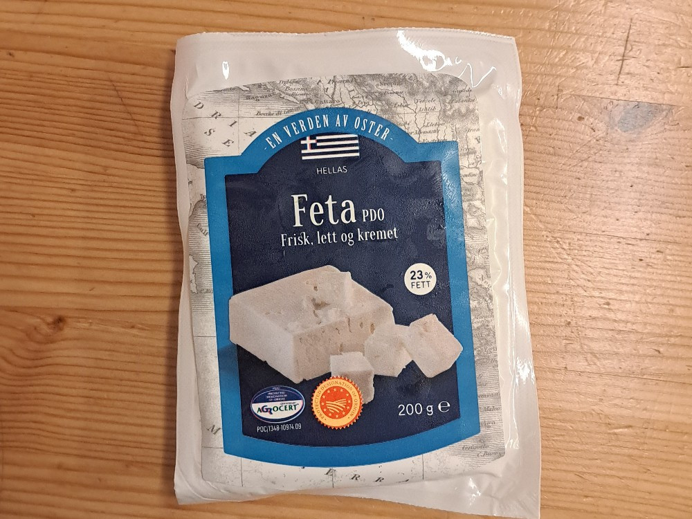 Hochgeladen von: deendesiree