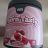 Cherry Yogurt Flavor, Flavn Tasty von pedromasterlist1591 | Hochgeladen von: pedromasterlist1591