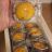 Classic Crunchy Muffins Mini, net carbs | Hochgeladen von: StefanieK1974