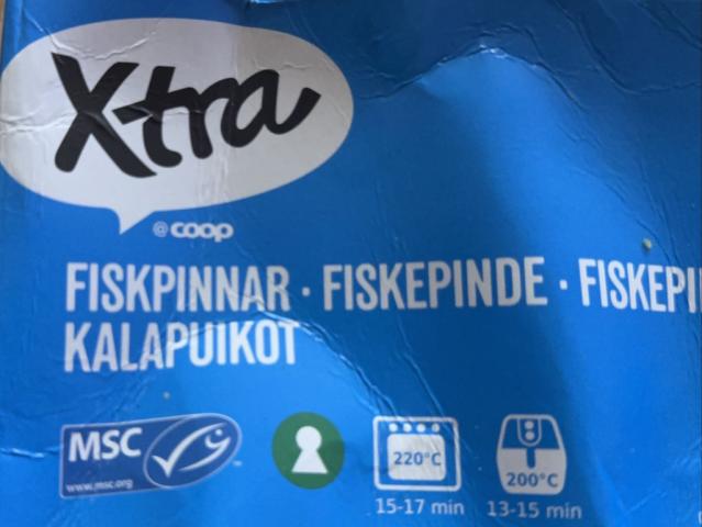 Hochgeladen von: borisadum