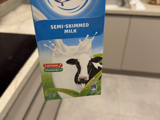 Hochgeladen von: DanielCrvvdy Hochgeladen von: DanielCrvvdy