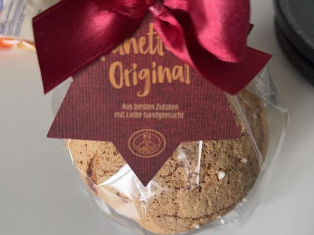 Hochgeladen von: Mauirolls