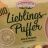 Lieblings-Puffer von jkol469 | Hochgeladen von: jkol469