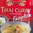 Thai Curry Easy Asia von mali1971 | Hochgeladen von: mali1971