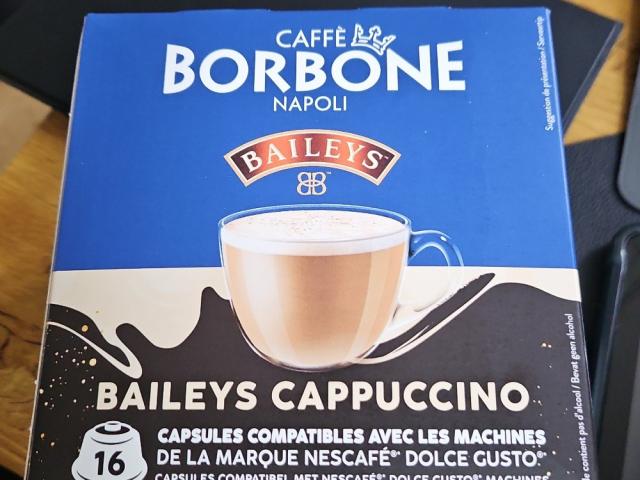 Hochgeladen von: MsPepper Hochgeladen von: MsPepper