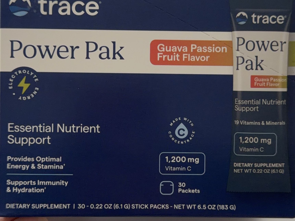 Hochgeladen von: fuchslu