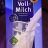 haltbare Vollmilch, Milch von alina620 | Hochgeladen von: alina620