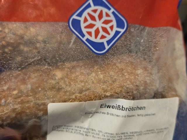 Hochgeladen von: CaroWe