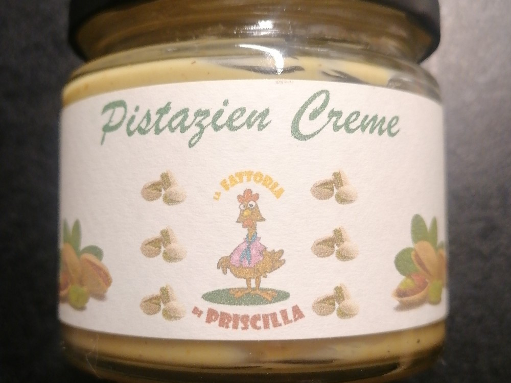 Hochgeladen von: Josi....