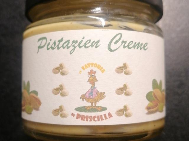 Hochgeladen von: Josi....