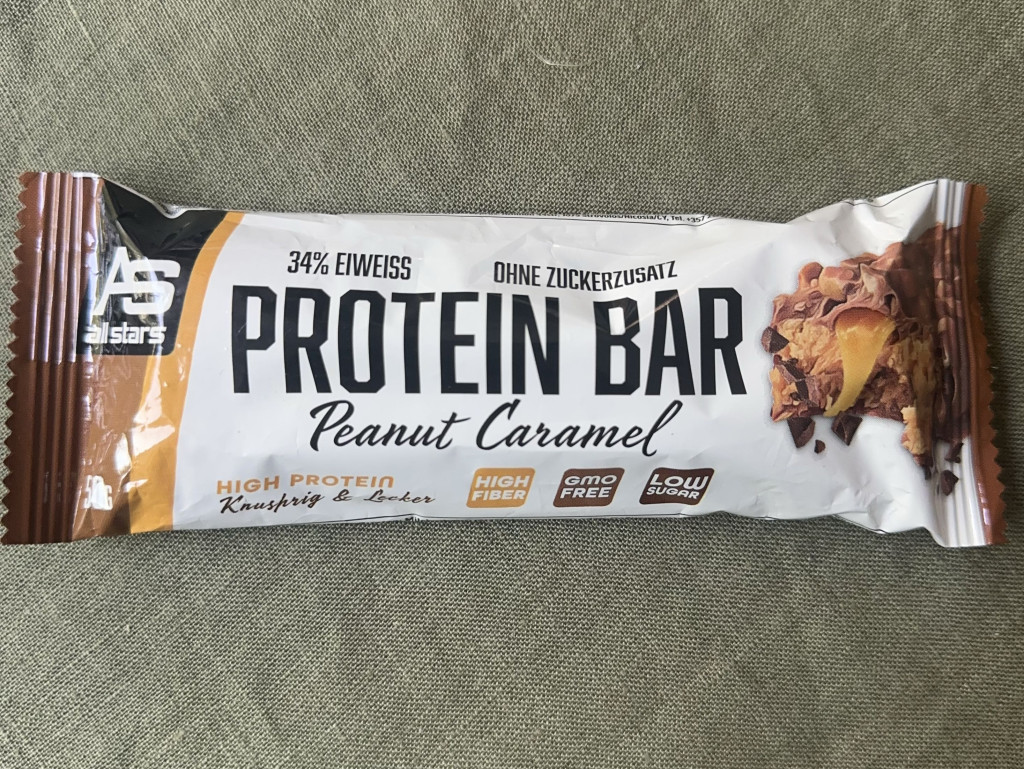 Hochgeladen von: anonym1970 Hochgeladen von: anonym1970