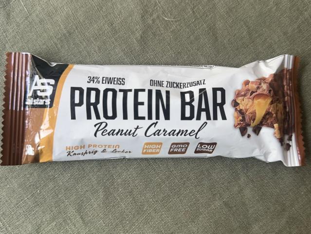 Hochgeladen von: anonym1970 Hochgeladen von: anonym1970