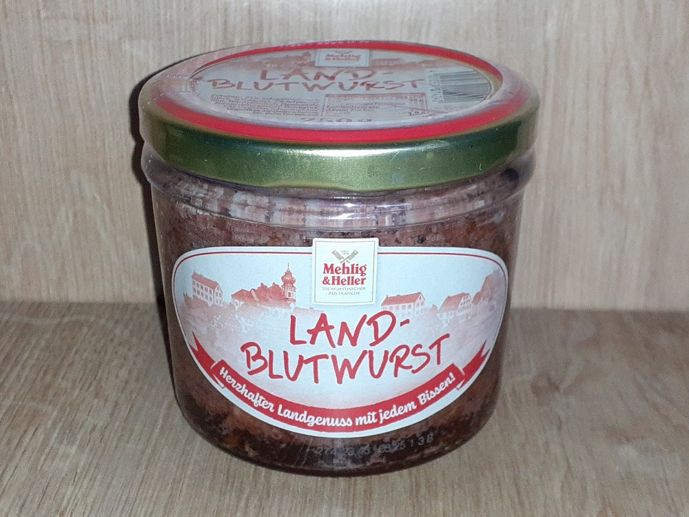 Hochgeladen von: Stormy84