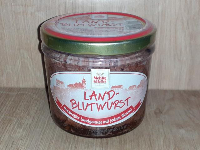 Hochgeladen von: Stormy84 Hochgeladen von: Stormy84