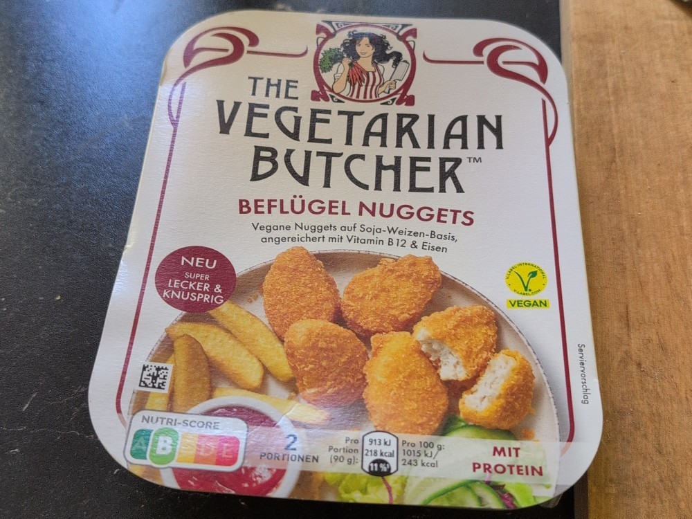 Hochgeladen von: 0lga